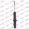 Vista 17