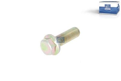 Tornillo DT Spare Parts 3.89620