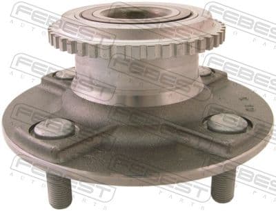 Buje FEBEST 0282-P11A44R
