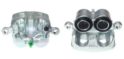 Caliper BREMBO F 49 151