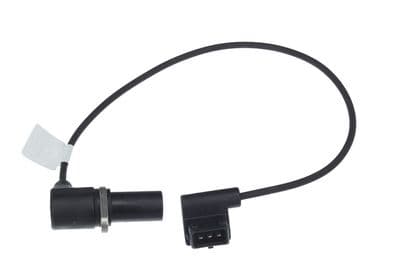 Sensor posición de cigueñal VALEO 366681