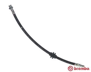 Manguera de frenos BREMBO T 23 030