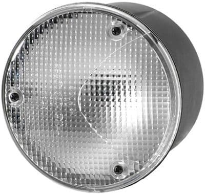 Luz de reversa HELLA 2ZR 964 169-037