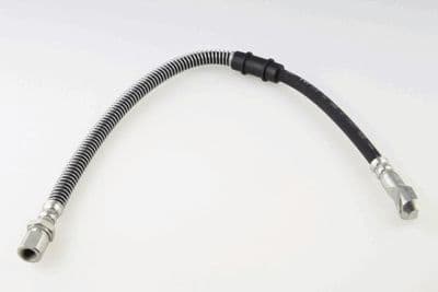Manguera de frenos TEXTAR 40104600