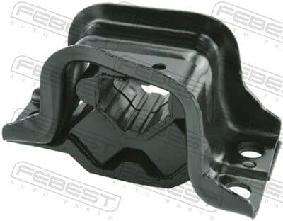 Soporte, motor FEBEST PGM-BOXLH