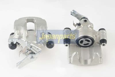 Caliper JAPANPARTS CAL585LJM
