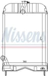 Vista 10