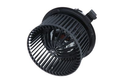 Ventilador del interior VALEO 884653