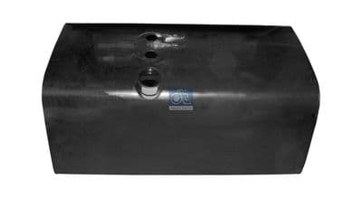 Tanque de combustible DT Spare Parts 3.23100