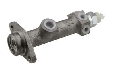 Cilindro principal de freno TEXTAR 33002000