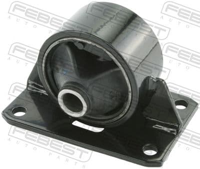 Soporte, motor FEBEST TM-KDH200RR