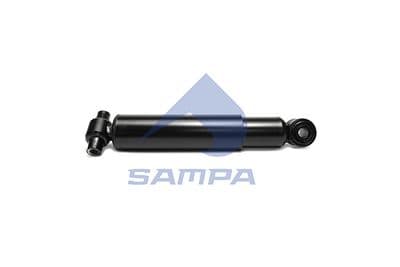 Amortiguador SAMPA 030.2412