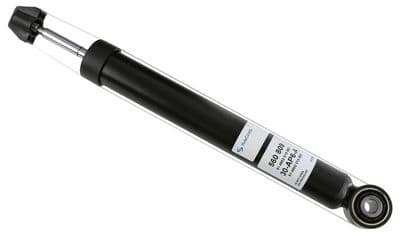 Amortiguador SACHS 560 809