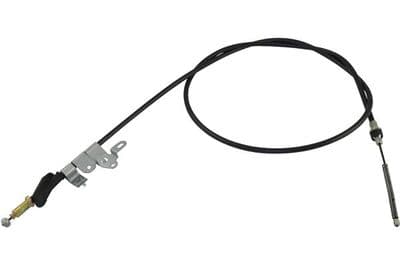 Cable de accionamiento, freno de estacionamiento Kavo Parts BHC-9171