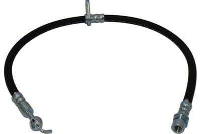 Manguera de frenos Kavo Parts BBH-9110