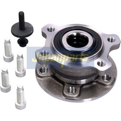 Buje JAPANPARTS KK-0441JM