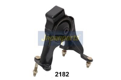 Soporte, motor JAPANPARTS RU-2182