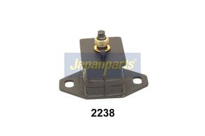 Soporte, motor JAPANPARTS RU-2238