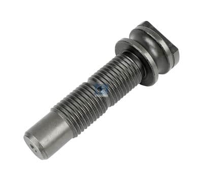Perno de la ballesta DT Spare Parts 1.25625