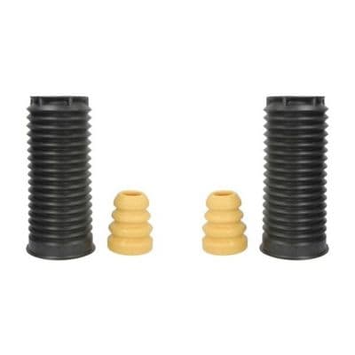 Juego de guardapolvos, amortiguador CTR GP0320