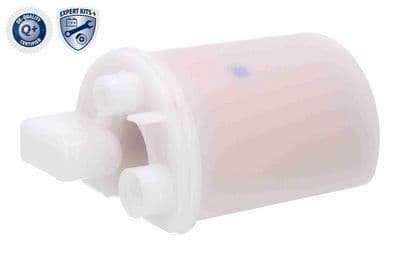 Filtro combustible ACKOJA A52-0304