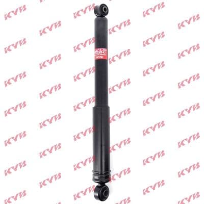 Amortiguador KYB 343802