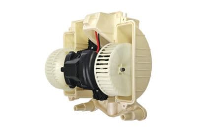 Ventilador del interior HELLA 8EW 366 403-171