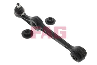 Brazo oscilante, suspensión de ruedas Schaeffler FAG 821 0072 10