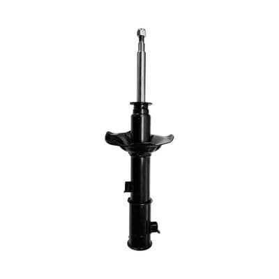 Amortiguador CTR GY0450G