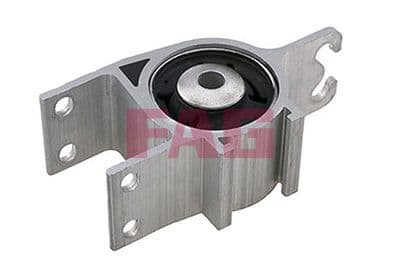 Horquilla de suspensión Schaeffler FAG 829 0619 10