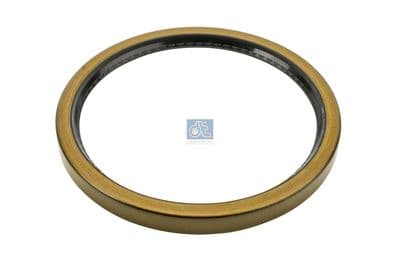 Retén para ejes, cubo de rueda DT Spare Parts 2.65020