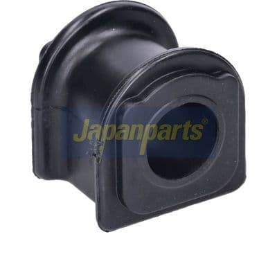 Casquillo del buje, estabilizador JAPANPARTS RU-2775
