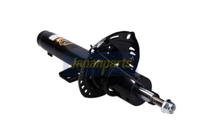Amortiguador JAPANPARTS MM-90058