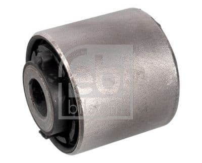 Horquilla de suspensión FEBI BILSTEIN 172822