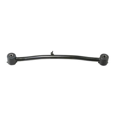 Brazo oscilante, suspensión de ruedas CTR CQ0007