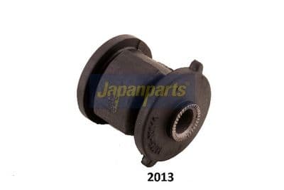 Horquilla de suspensión JAPANPARTS RU-2013