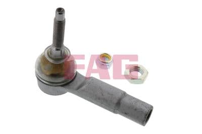 Rótula barra de dirección Schaeffler FAG 840 0910 10