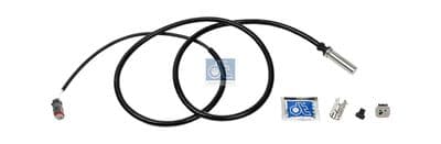 Sensor DT Spare Parts 1.21790
