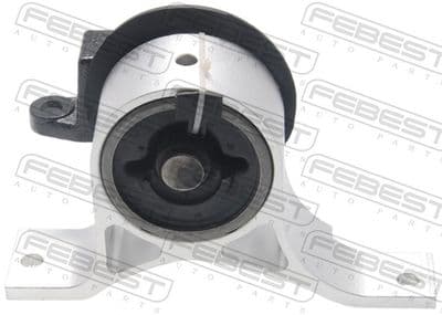 Soporte, motor FEBEST NM-J31RH