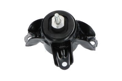 Soporte, motor Kavo Parts EEM-3146