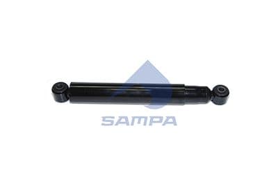 Amortiguador SAMPA 203.084
