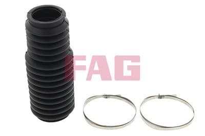 Juego de cubrepolvo, dirección Schaeffler FAG 841 0001 30