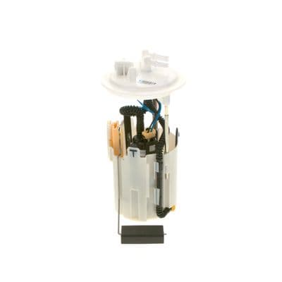 Unidad de alimentación de combustible BOSCH 0 580 203 089