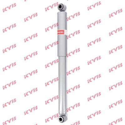 Amortiguador KYB 553209