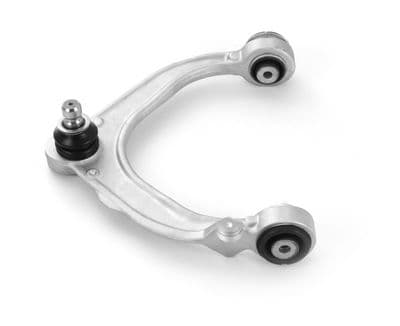 Brazo oscilante, suspensión de ruedas BOSCH 0 986 141 912