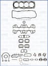 Vista 2