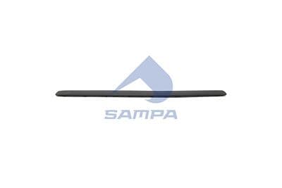 Visera SAMPA 1830 0893