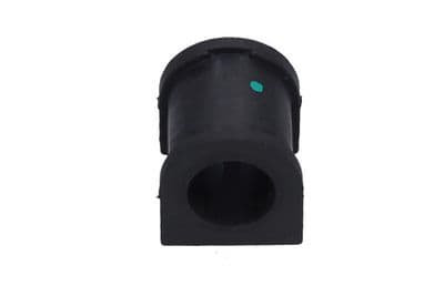 Soporte, estabilizador Kavo Parts SBS-4025