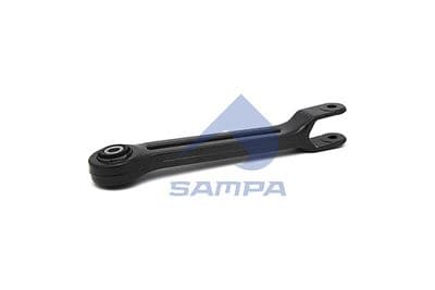 Travesaños/barras, estabilizador SAMPA 045.176