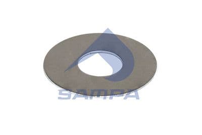 Arandela SAMPA 105.114